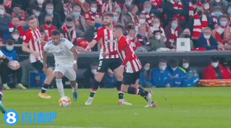 掘金主帅：威少上赛季为我们做了很多贡献，他理应留在NBA