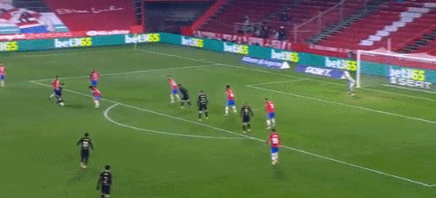 七个国家的十座赛场：U17亚洲杯预选赛的场地概览