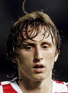 一名越南球员因性别问题被剥夺U21女排世锦赛参赛资格，出场四战成绩均取消