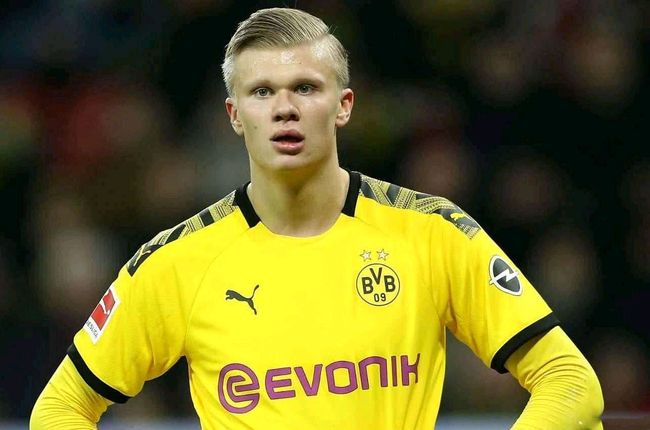 记者：赫伊森等5名后卫缺席皇马训练，阿森西奥遭遇病毒感染