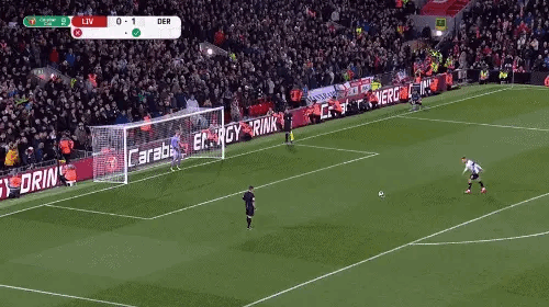 勇士伤病报告：库里、巴特勒、追梦等六人都将缺席今天的比赛