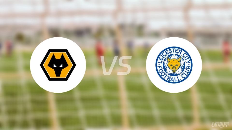 洛杉矶快船以131-116击败黄蜂，哈登55分创队史新高，成为NBA第四位得分超55分的球员，表现惊艳。