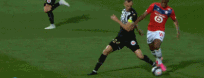 式演绎本