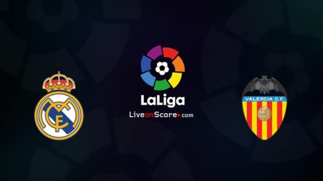 国际博彩研究协会2025年年会澳门举办