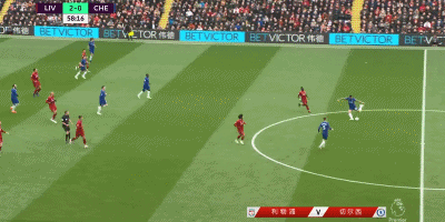 ESPN：费内巴切队长扬达什涉赌被捕，据称是通过他人下注