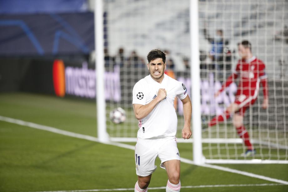 祝贺，苏超MVP范厚泰获2025微博竞燃之夜年度瞩目运动员奖项