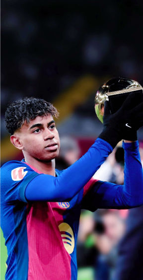 南美国家队历史射手榜全新发布！梅西114球领跑，效率仅次内马尔位居第二