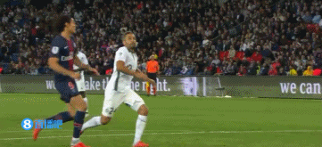 官方：城市集团正式退出印度孟买城俱乐部（官方宣布：城市足球集团正式撤出印度孟买城俱乐部）