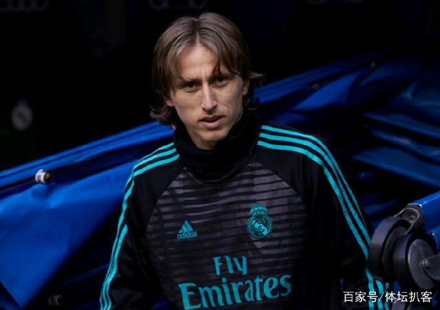 英媒：曼联追罗马后卫切利克，曼城、利物浦、阿森纳也在关注