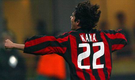 罗马诺：AC米兰预计下周租借签下菲尔克鲁格，附加买断条款（罗马诺：AC米兰有望下周租借菲尔克鲁格，合同含买断选项）