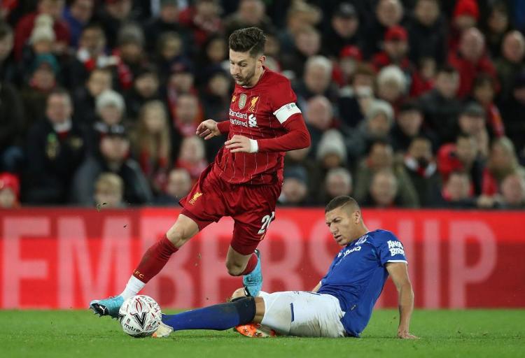 经纪人：蒂亚戈-席尔瓦不会离开弗鲁米嫩塞