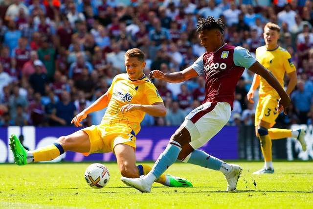 那不勒斯VS尤文，皇马VS塞尔塔，比分精准预测，那不勒斯要登顶？