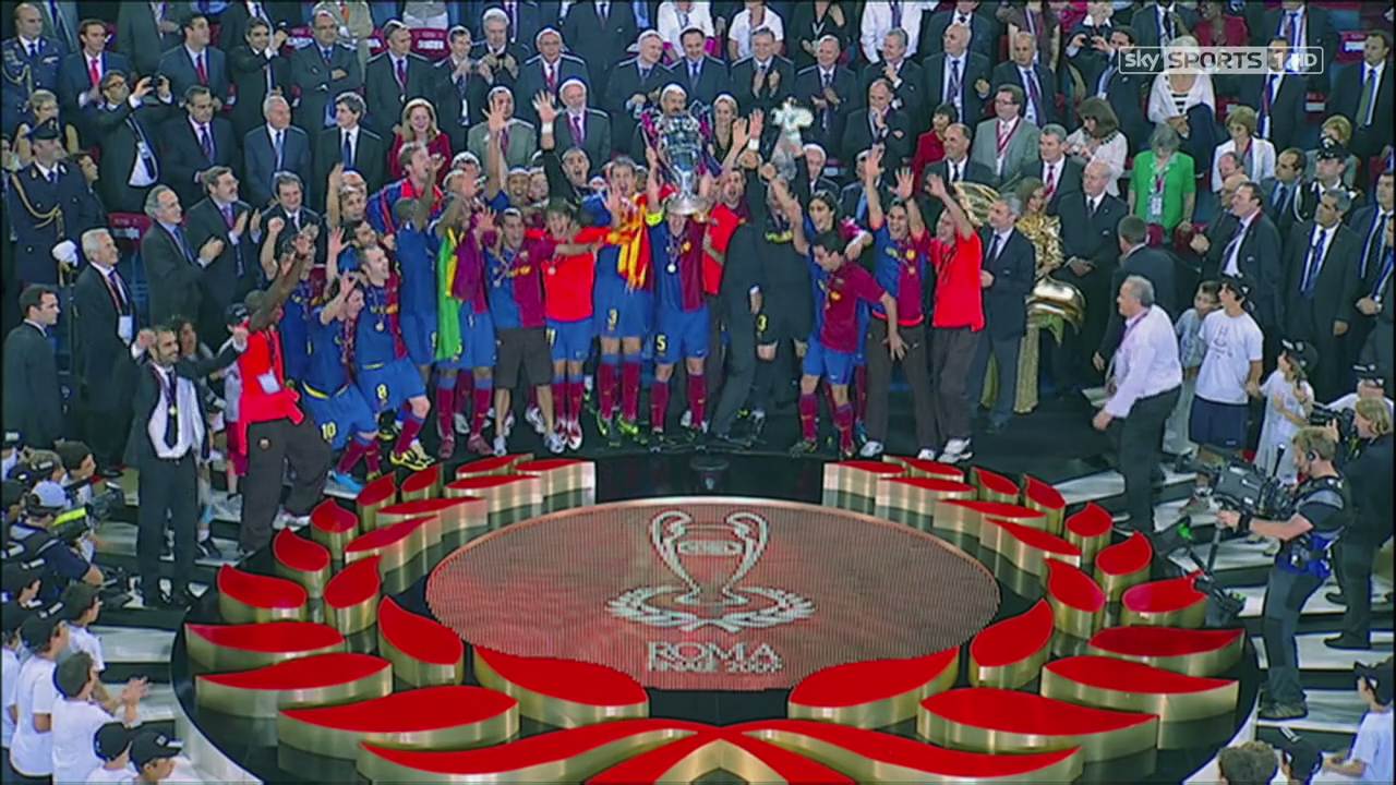 安哥拉政府斥巨资请阿根廷队比赛，民间组织谴责：滥用公共资金