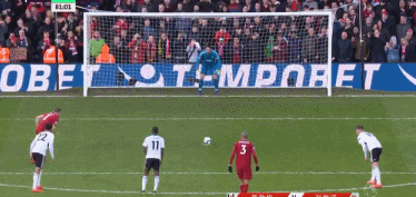 2025乒乓球混团世界杯被误报为奥运赛制，这取决于ITTF与IOC的协商