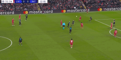 湖媒：东契奇重新登顶组织天赋指标排行榜