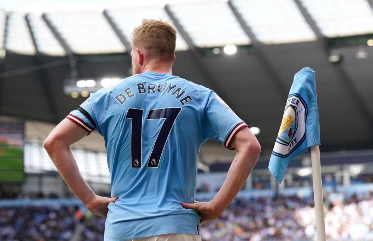 卡萨诺：国米对阵凯拉特表现自大，或者说意大利球队满足1-0