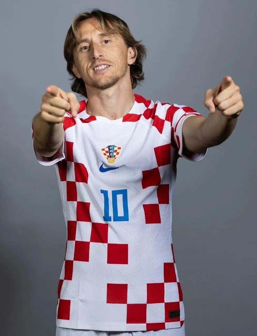 阿联酋赌场项目2025年建筑设计招标完成