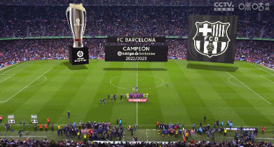 安帅：世界杯名单基本已定17-18人；世界杯集训只会带26人