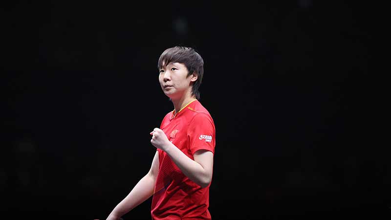 官方：FC东京与主帅松桥力藏续约至26／27赛季结束