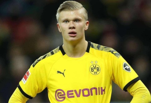 辽宁外线火力全开