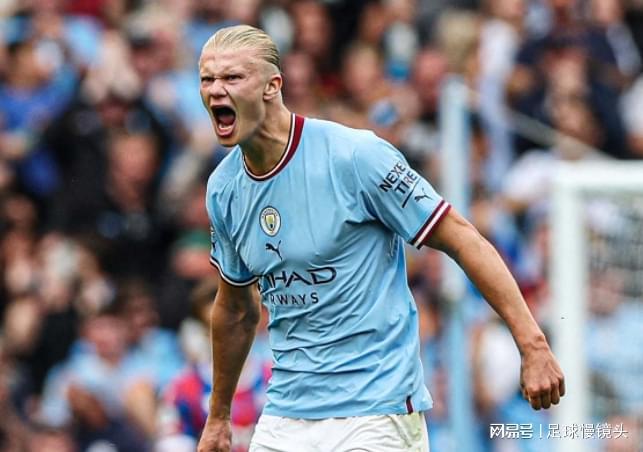 沙特媒体：利雅得胜利有意在明夏免签巴萨后卫克里斯滕森（沙媒：利雅得胜利计划明夏免签巴萨后卫克里斯滕森）