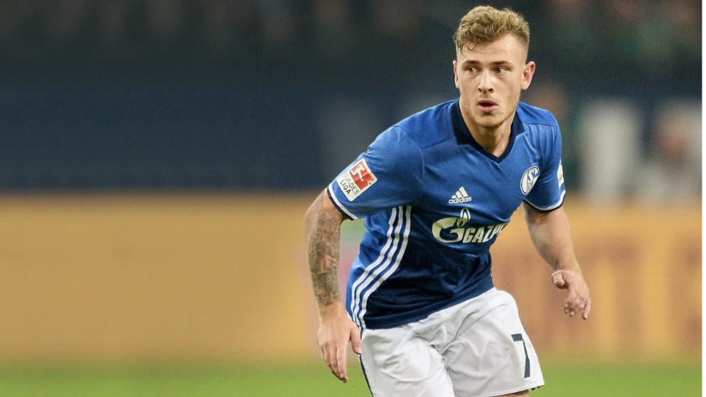 真巧，2025赛季J联赛与K联赛最佳教练均是中超前主帅（2025赛季J联赛与K联赛最佳教练均由曾执教中超的主帅当选）