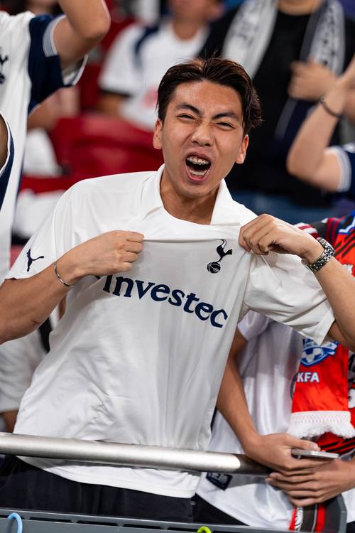 邦本宜裕回应续约传闻：我非常希望代表辽宁铁人继续征战中超