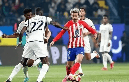 加斯佩里尼：我们必须专注到比赛最后一刻，而不是急着去洗澡