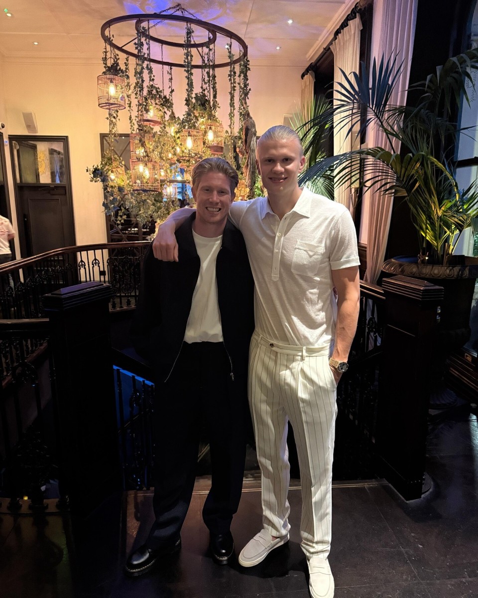 阿连德：这是我第一次拿冠军，也是我第一次戴帽，我很满意