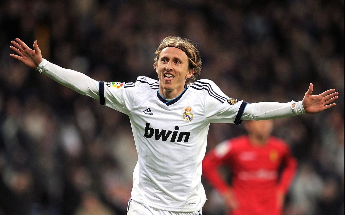 命运齿轮？柏太阳神曾飞点+被绝杀输鹿岛，最终1分之差丢冠