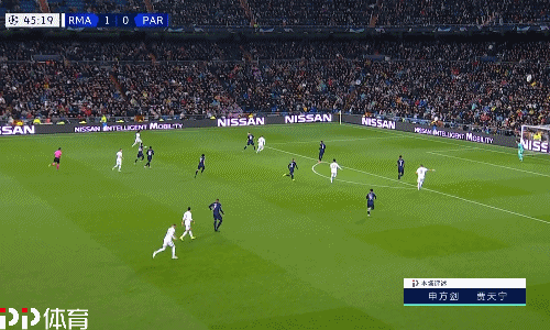 图片报：格雷茨卡大概率不会续约，拜仁已在寻找其替代者