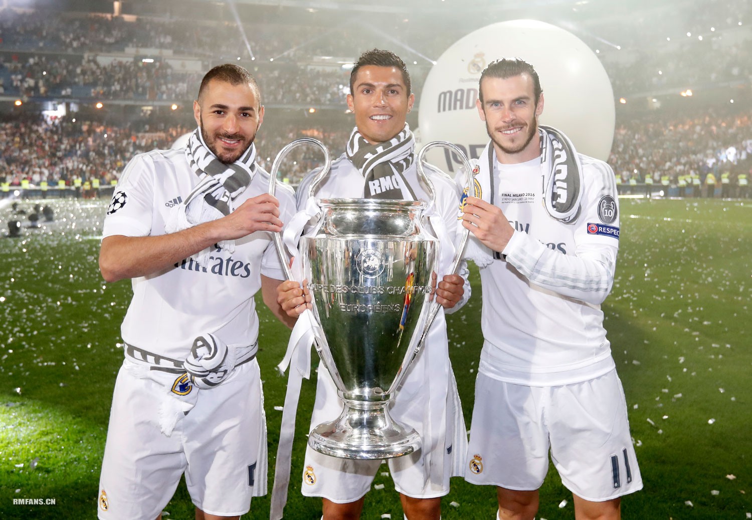 加泰罗尼亚德比! 1月4日西班牙人VS巴萨，已被定性为高风险比赛（1月4日西班牙人对阵巴萨：加泰德比被列为高风险赛事）