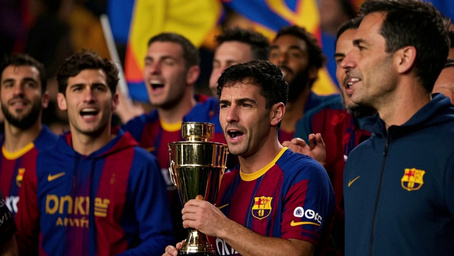 半场战报：门兴0-0莱比锡，比赛沉闷，两支球队总计0射正