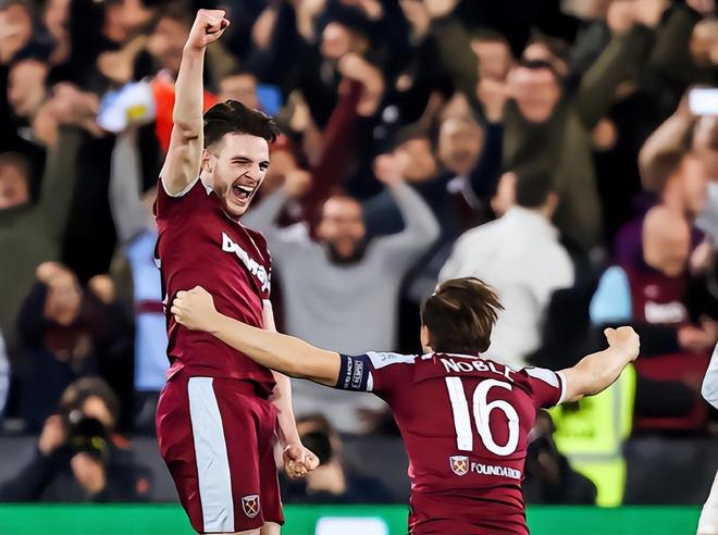 Shams：字母哥想去的地方远远不止尼克斯一家