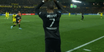 马洛塔：现在足球等式不是花钱就能赢，而是要把动力乘以能力